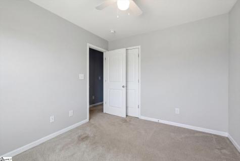 101 Reedy Falls Drive Greenville SC 29605