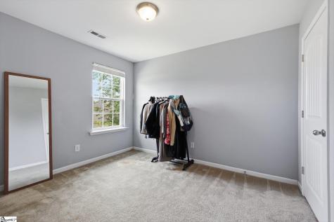 101 Reedy Falls Drive Greenville SC 29605