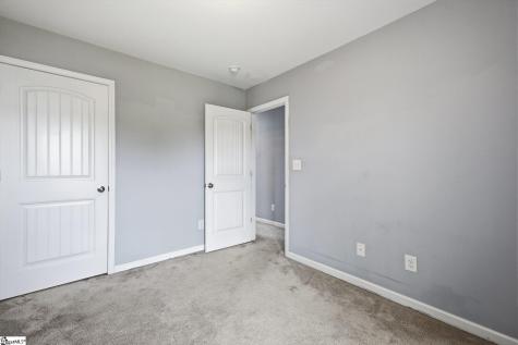101 Reedy Falls Drive Greenville SC 29605