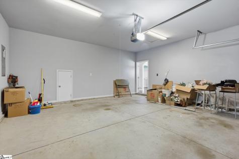 101 Reedy Falls Drive Greenville SC 29605