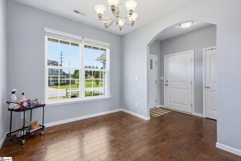 101 Reedy Falls Drive Greenville SC 29605