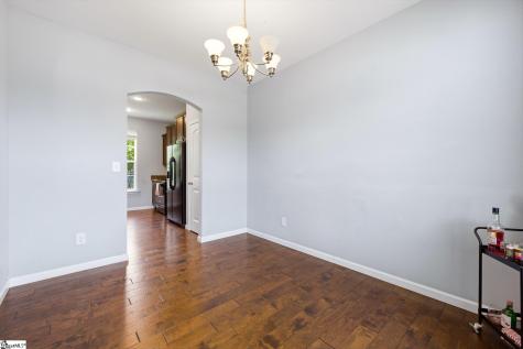 101 Reedy Falls Drive Greenville SC 29605