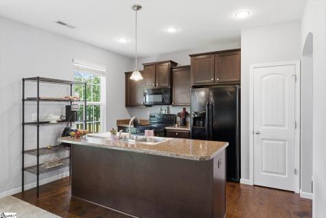 101 Reedy Falls Drive Greenville SC 29605