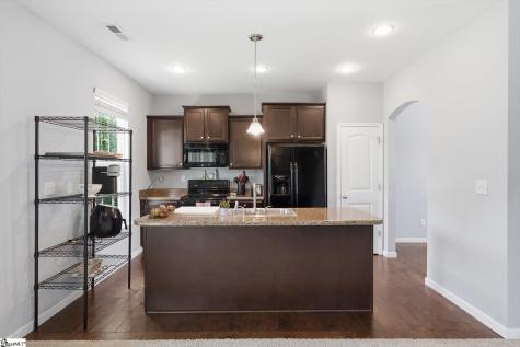 101 Reedy Falls Drive Greenville SC 29605