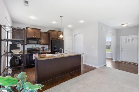 101 Reedy Falls Drive Greenville SC 29605