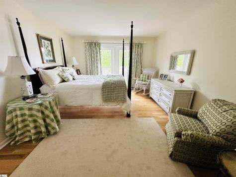 429 Long Reach Drive Salem SC 29676