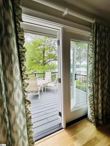 429 Long Reach Drive Salem SC 29676