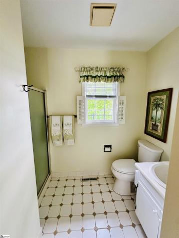 429 Long Reach Drive Salem SC 29676