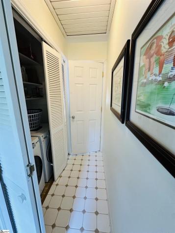 429 Long Reach Drive Salem SC 29676