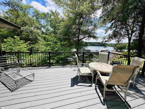 429 Long Reach Drive Salem SC 29676