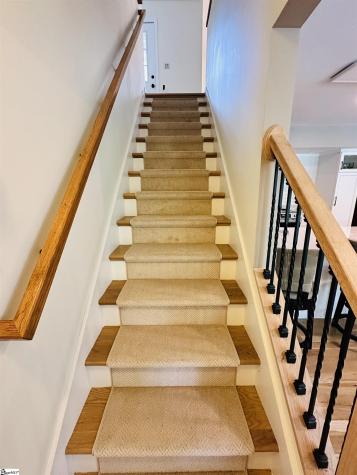 429 Long Reach Drive Salem SC 29676