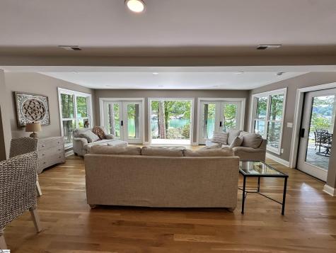 429 Long Reach Drive Salem SC 29676