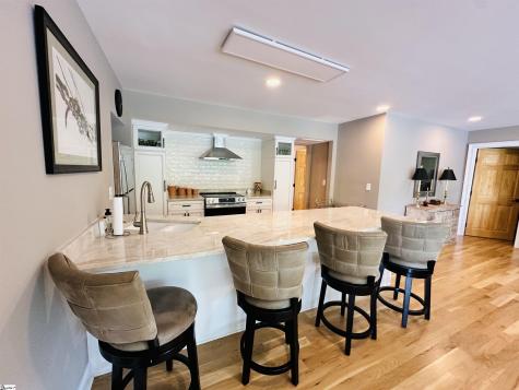 429 Long Reach Drive Salem SC 29676