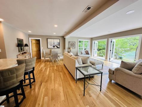 429 Long Reach Drive Salem SC 29676