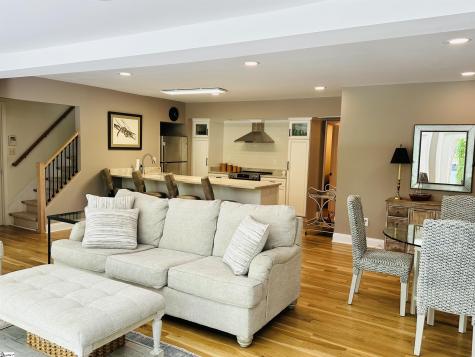 429 Long Reach Drive Salem SC 29676
