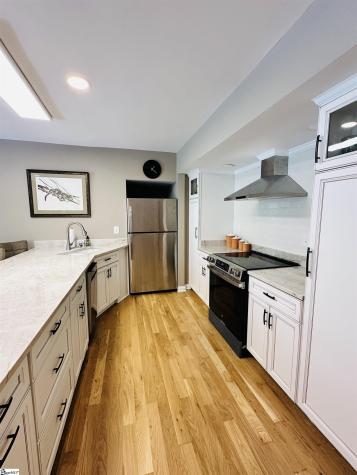 429 Long Reach Drive Salem SC 29676