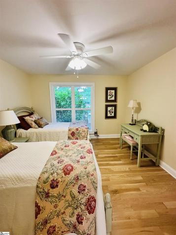 429 Long Reach Drive Salem SC 29676
