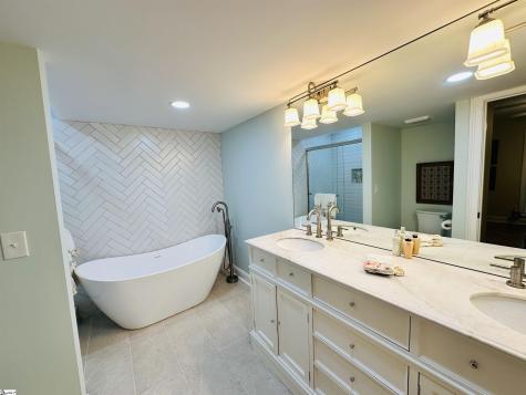 429 Long Reach Drive Salem SC 29676