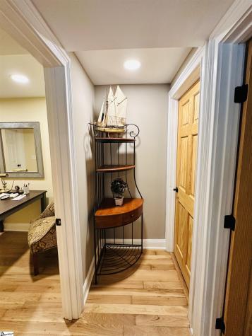 429 Long Reach Drive Salem SC 29676