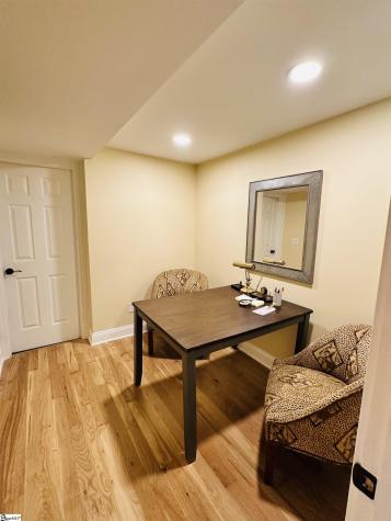 429 Long Reach Drive Salem SC 29676
