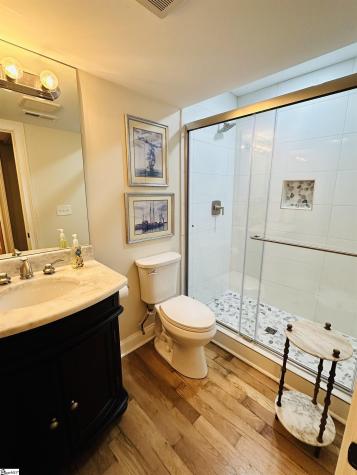 429 Long Reach Drive Salem SC 29676
