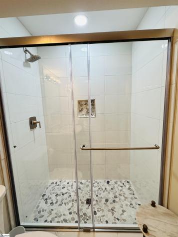 429 Long Reach Drive Salem SC 29676