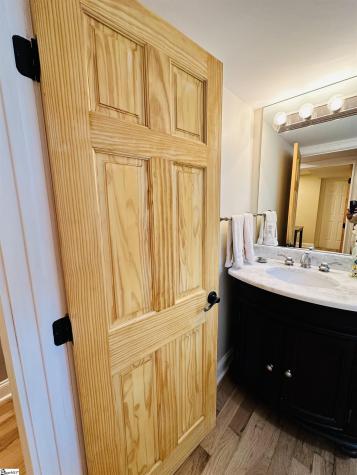 429 Long Reach Drive Salem SC 29676