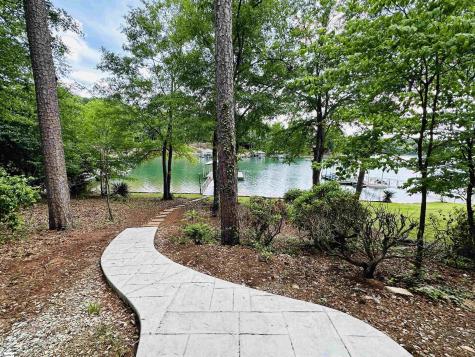 429 Long Reach Drive Salem SC 29676