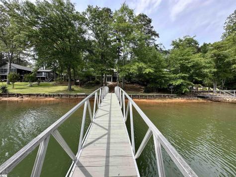 429 Long Reach Drive Salem SC 29676