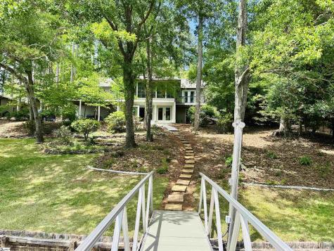 429 Long Reach Drive Salem SC 29676
