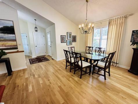 429 Long Reach Drive Salem SC 29676