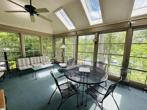 429 Long Reach Drive Salem SC 29676