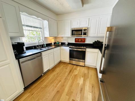 429 Long Reach Drive Salem SC 29676