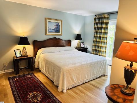 429 Long Reach Drive Salem SC 29676