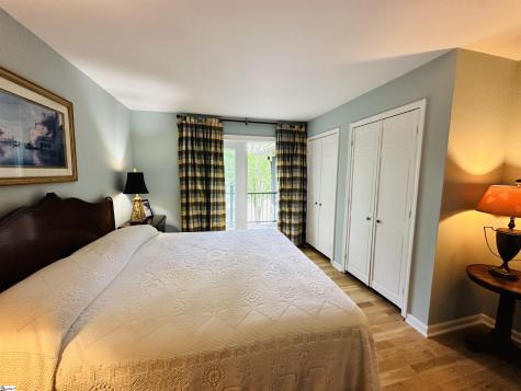 429 Long Reach Drive Salem SC 29676