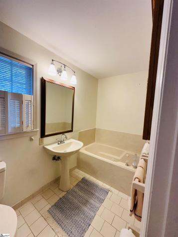 429 Long Reach Drive Salem SC 29676
