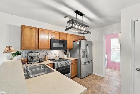 9 Hollow Tree Way Greenville SC 29605