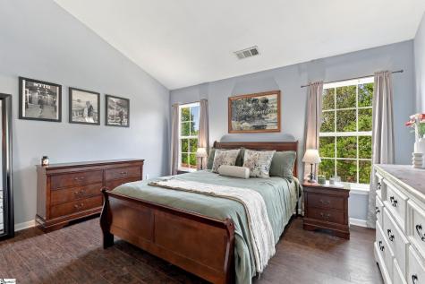 9 Hollow Tree Way Greenville SC 29605