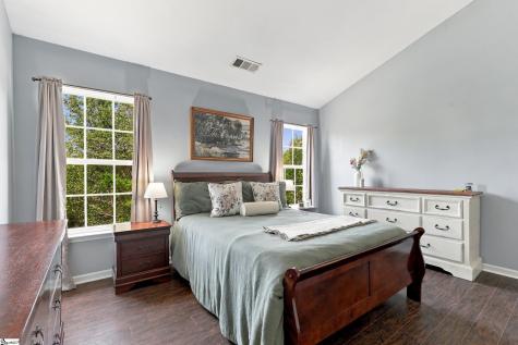 9 Hollow Tree Way Greenville SC 29605