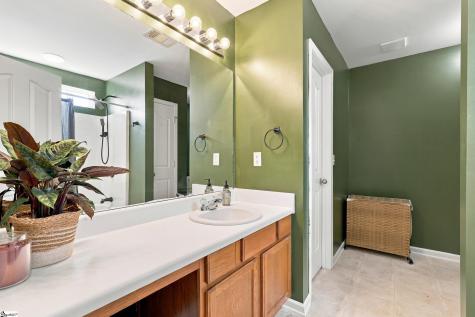 9 Hollow Tree Way Greenville SC 29605