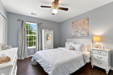 9 Hollow Tree Way Greenville SC 29605