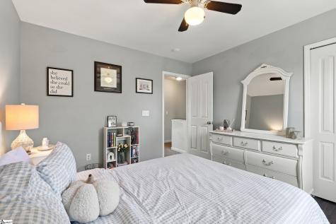 9 Hollow Tree Way Greenville SC 29605