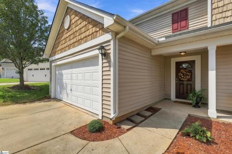 9 Hollow Tree Way Greenville SC 29605
