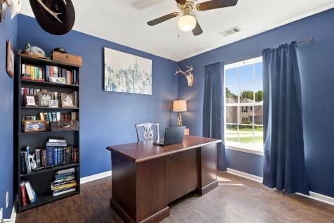 9 Hollow Tree Way Greenville SC 29605