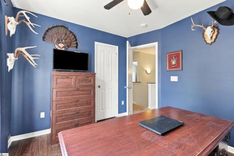 9 Hollow Tree Way Greenville SC 29605