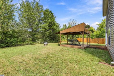 9 Hollow Tree Way Greenville SC 29605