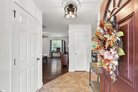 9 Hollow Tree Way Greenville SC 29605