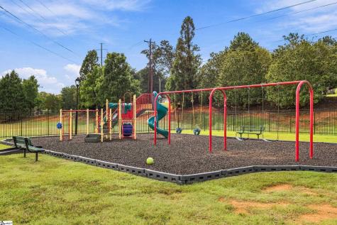 9 Hollow Tree Way Greenville SC 29605