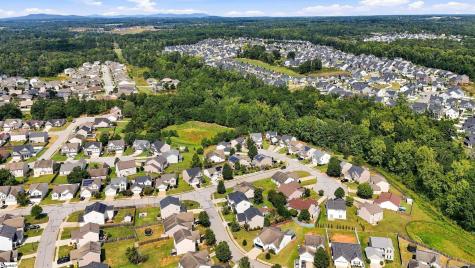 9 Hollow Tree Way Greenville SC 29605