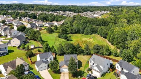 9 Hollow Tree Way Greenville SC 29605